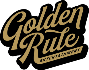 Golden Rule Entertainment (GRE)